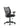Office furniture camden-mesh-chair Dynamic  Bespoke Stevia Blue   