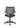Office furniture camden-mesh-chair Dynamic  Bespoke Myrrh Green   