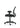Office furniture camden-mesh-chair Dynamic  Bespoke Bergamot Cherry   