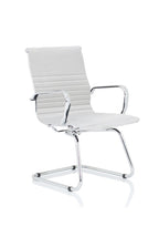 Office furniture nola-cantilever-chair Dynamic   Colour  