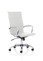 Office furniture nola-executive-chair Dynamic     That’s My Office Furniture, 360 Degree View storage, desk, chair