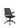 Operator Mesh Chair Crew Task With Folding Arms  Colour Black 