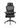 Office furniture iris-task-operator-mesh-back-fabric-seat-with-headrest Dynamic   Colour Bespoke Bergamot Cherry 