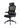 Office furniture iris-task-operator-mesh-back-fabric-seat-with-headrest Dynamic   Colour Bespoke Ginseng Chilli 
