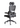 Office furniture iris-task-operator-mesh-back-fabric-seat-with-headrest Dynamic   Colour Bespoke Senna Yellow 