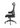Office furniture iris-task-operator-mesh-back-fabric-seat-with-headrest Dynamic   Colour Bespoke Maringa Teal 