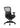 Office furniture stealth-posture-chair Dynamic  Black Airmesh  None 