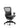 Office furniture stealth-posture-chair Dynamic  Black Airmesh  With Headrest 