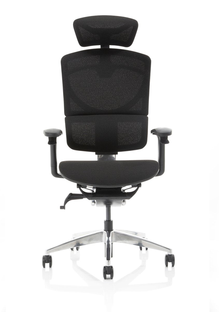 Ergo Dynamic ergo-click-plus – THATSMYOFFICE