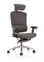 Office furniture ergo-click-plus Dynamic     That’s My Office Furniture, 360 Degree View storage, desk, chair