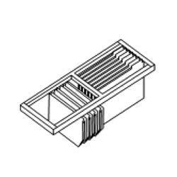 Office Cupboard Accessory Hanging frameThat’s My Office Furniture, 360 Degree View storage, desk, chair