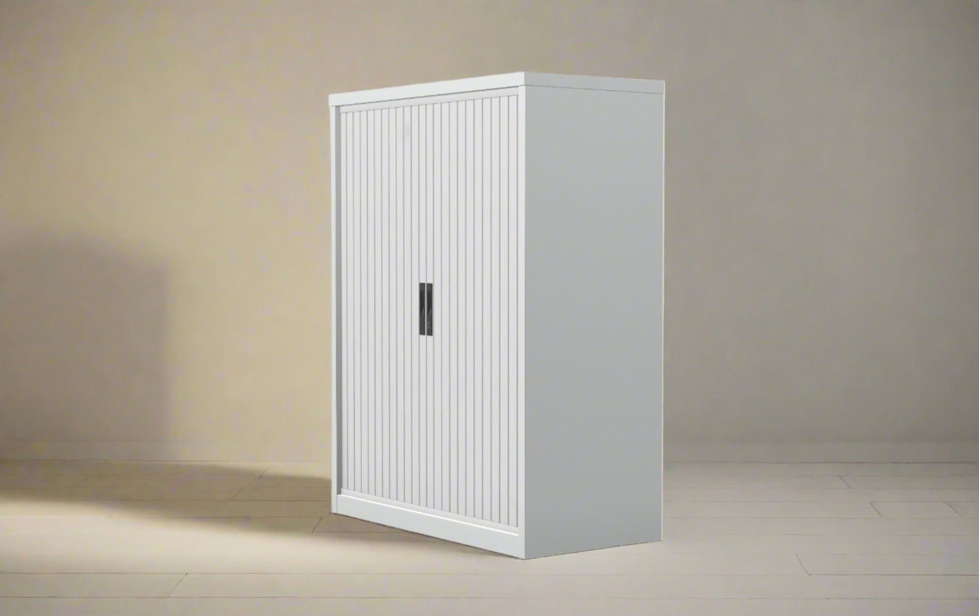 2-3 Day Delivery Kontrax SOT Tambour 69cm High SCSTND2ESD0218/1S 3 Office Furniture and Home Remote Working