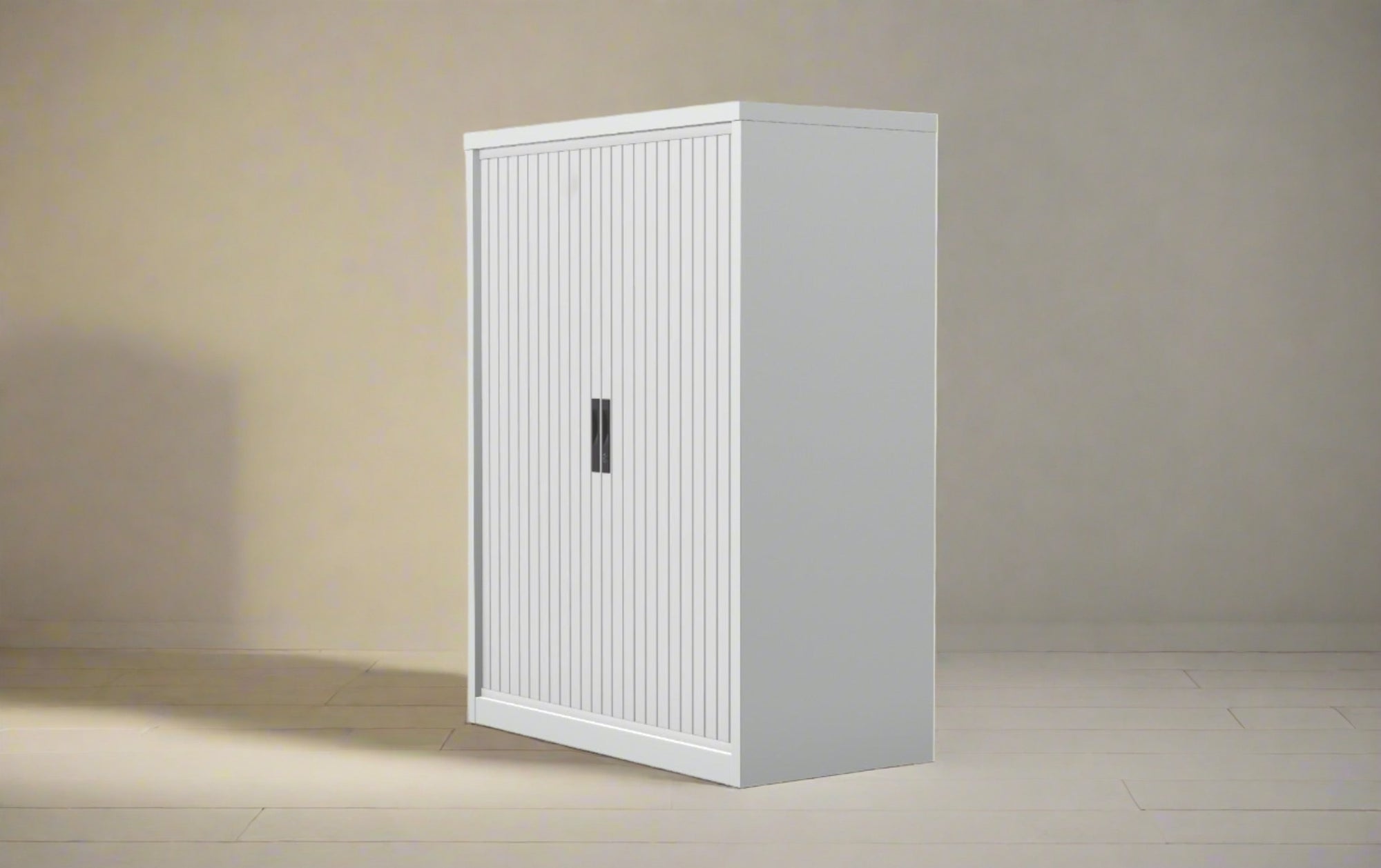 2-3 Day Delivery Kontrax SOT Tambour 69cm High SCSTND2ESD0218/1S 3 Office Furniture and Home Remote Working