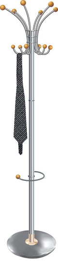Office City Coat Stand Default Title   That’s My Office Furniture, 360 Degree View storage, desk, chair