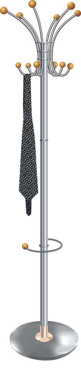 Office City Coat Stand Default Title   That’s My Office Furniture, 360 Degree View storage, desk, chair