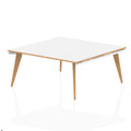 Office Boardroom Table Oslo Square   Colour 160 That’s My Office Furniture, 360 Degree View storage, desk, chair