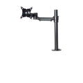 Desk Accessory Monitor arm doubleThat’s My Office Furniture, 360 Degree View storage, desk, chair