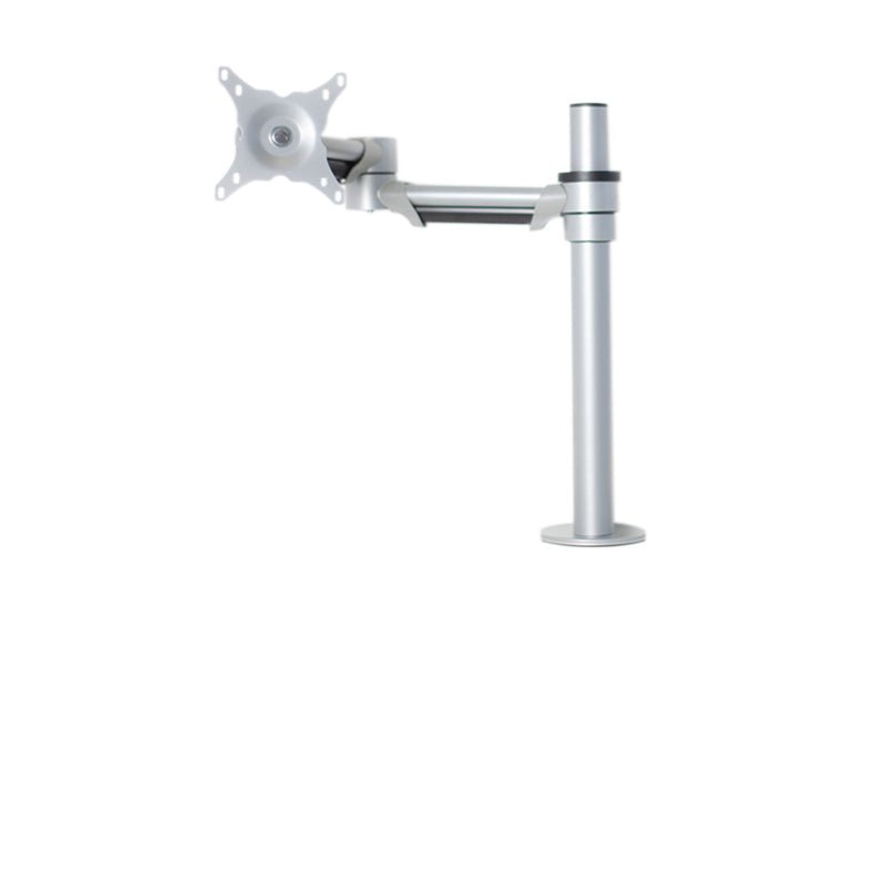 Desk Accessory Monitor arm doubleThat’s My Office Furniture, 360 Degree View storage, desk, chair