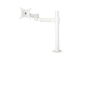 Desk Accessory Monitor arm doubleThat’s My Office Furniture, 360 Degree View storage, desk, chair