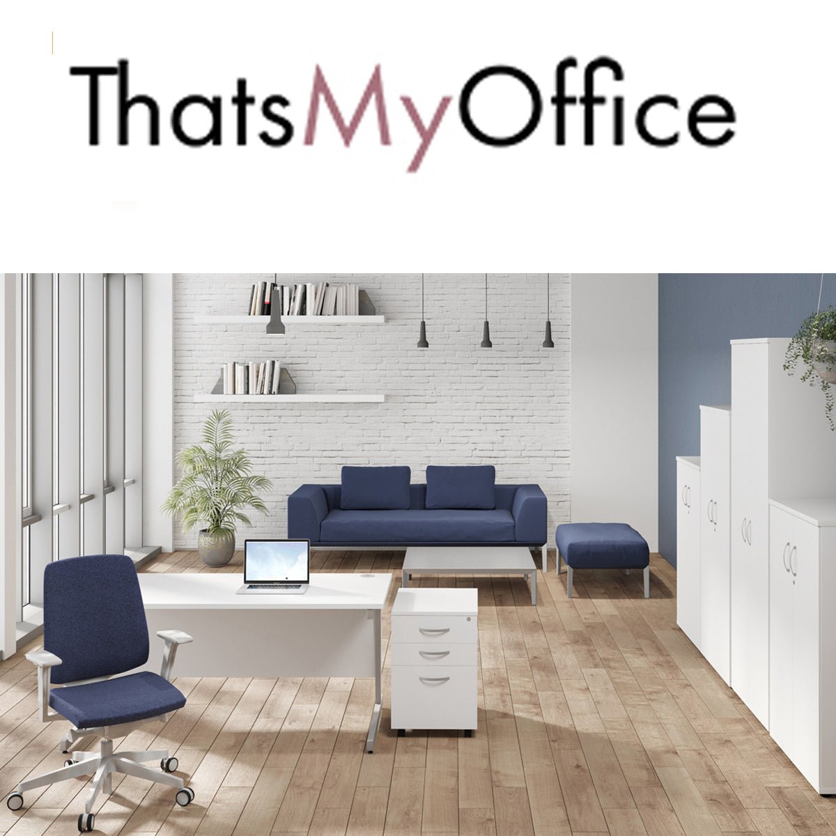 Free online office furniture help or consultation from that’s my office