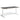 Lavoro Sit Stand Height Adjustable Desk choose desk colour and width 120 140 160 or 185