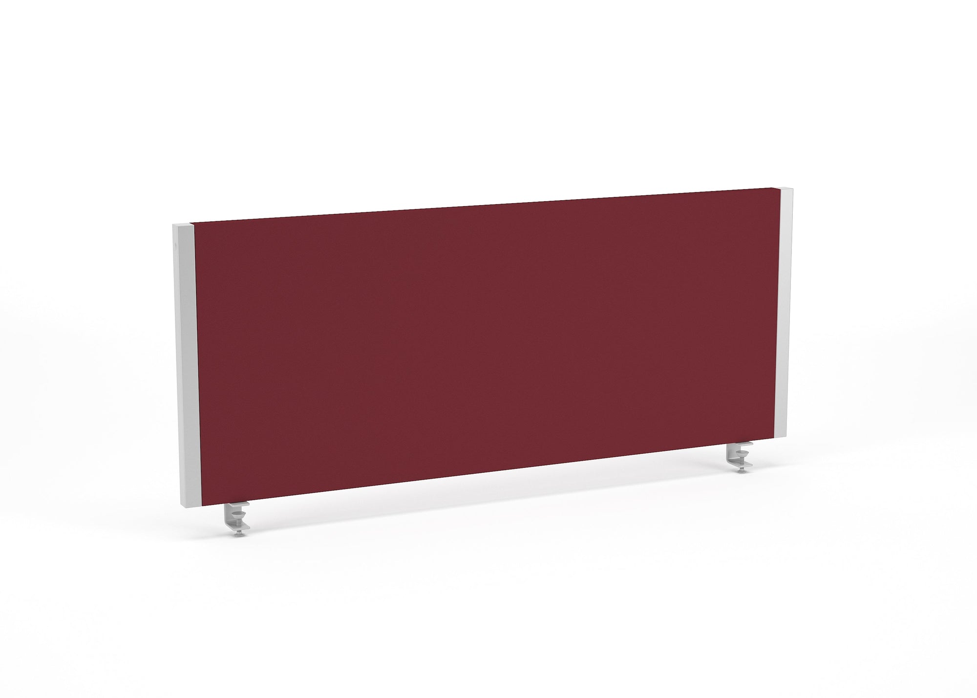 Office furniture impulse-evolve-bench-screen Dynamic   Colour 0 Wide
