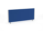 Office furniture impulse-evolve-bench-screen Dynamic   Colour 0 Wide