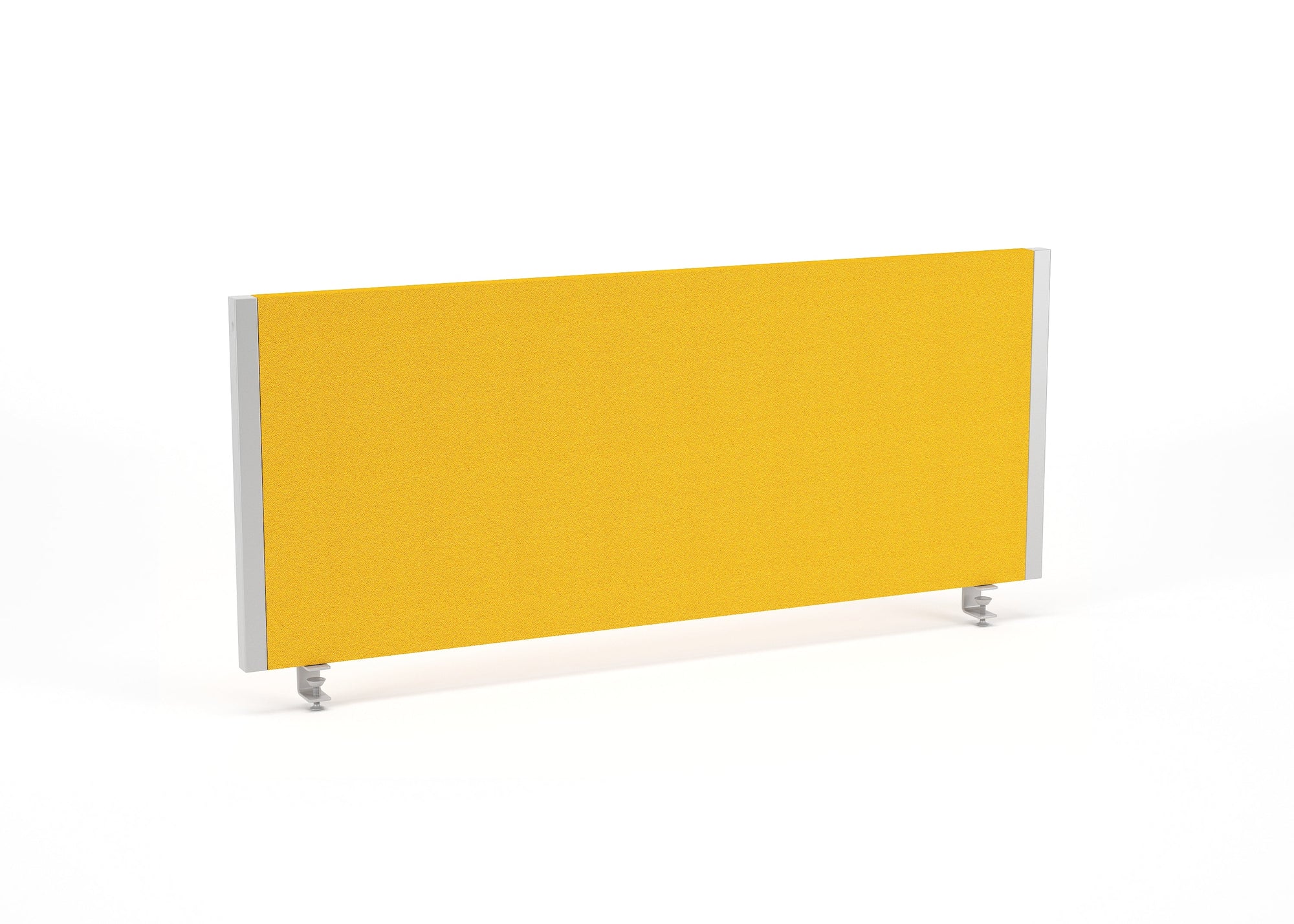 Office furniture impulse-evolve-bench-screen Dynamic   Colour 0 Wide