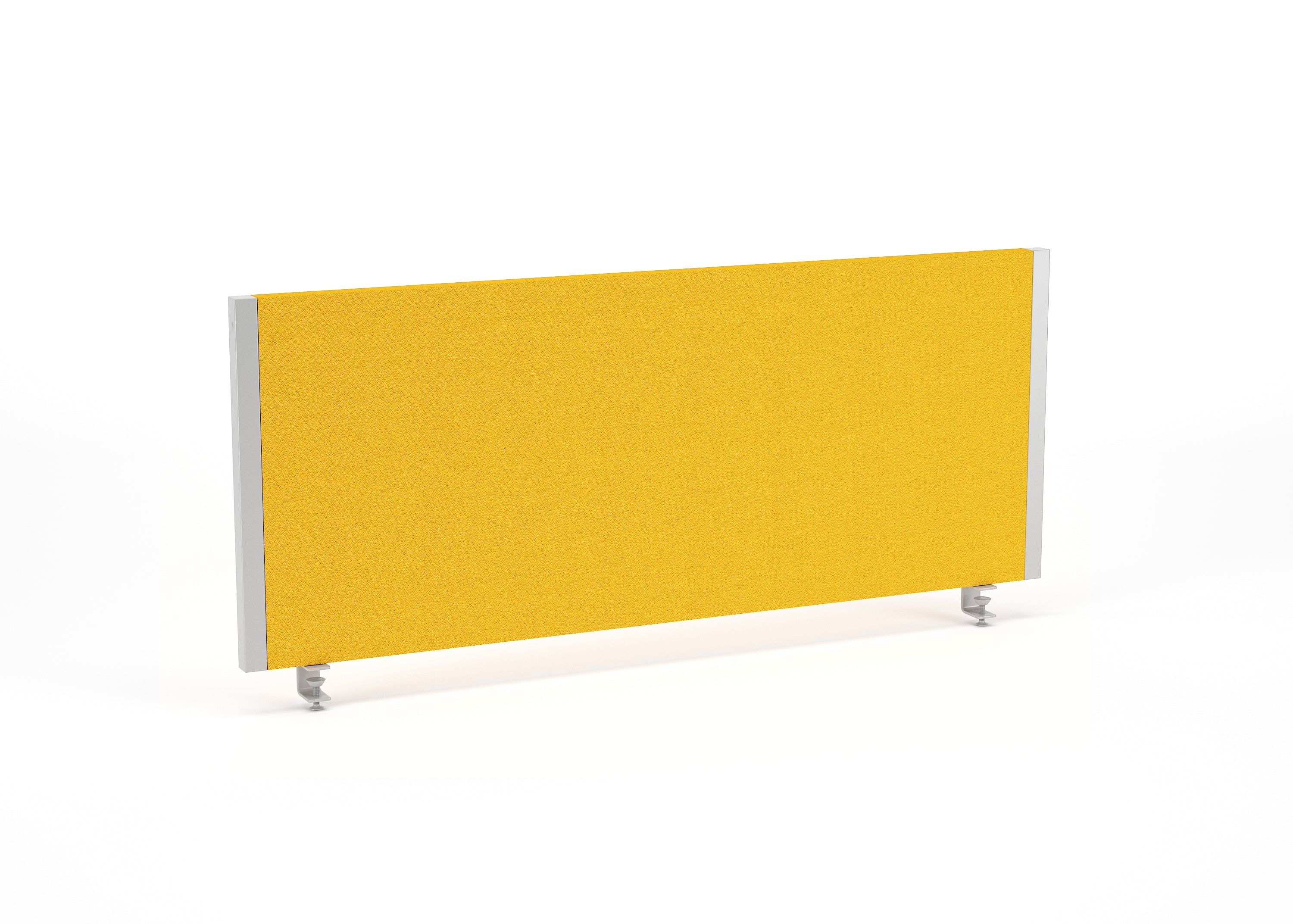 Office furniture impulse-evolve-bench-screen Dynamic   Colour 0 Wide