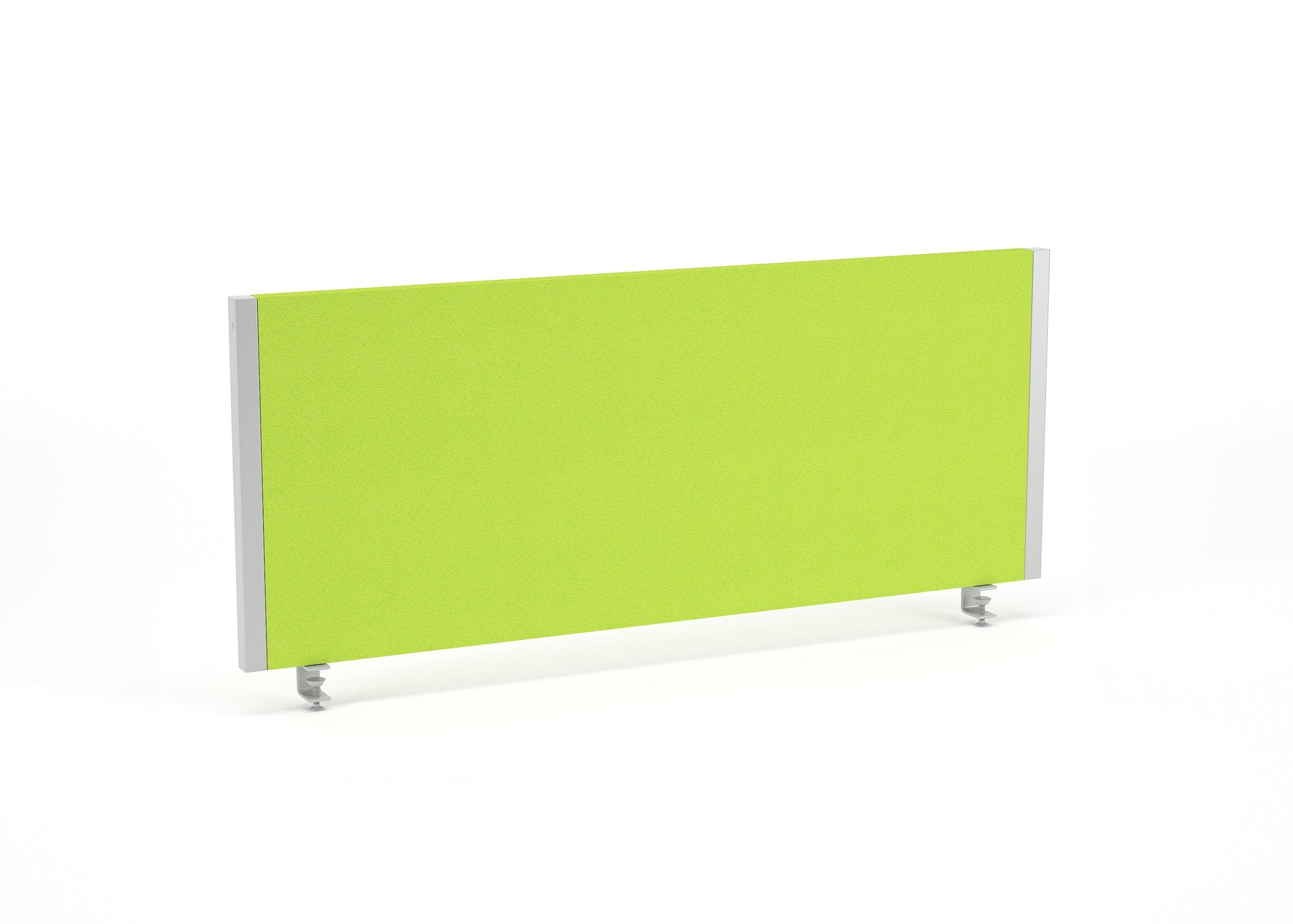 Office furniture impulse-evolve-bench-screen Dynamic   Colour 0 Wide