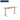 Levanta Zoom Height Adjustable Desk Portals Top 120|140|160|180cm Wide