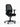 Andy Mesh Back Chair Black Base, Black Mesh, Adjustable Arm Sliding Pad - Evert E001 1 Office Furniture