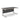Office | Home Desk Ashford Cantilever Leg 160 W x 80|70 D  Straight Desk, CTST1680