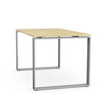 Blog Rectangular Desk WU-BLG-2 2 Office Furniture and Home Remote Working