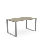 Premium Office Desk Blog Rectangular Desk WU-BLG-1That’s My Office Furniture, 360 Degree View storage, desk, chair