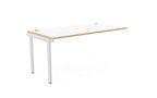 C-sense 1 Person Bench Extension Portal Top, C-Sense5 5 Office Furniture and Home Remote Working