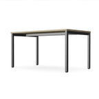 C-sense 1 Person Bench Open Leg Portal Top C-Sense5 5 Office Furniture and Home Remote Working