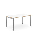Bench Desk C-sense 1 Person Open Leg Portal Top C-Sense1