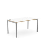 Bench Desk C-sense 1 Person Open Leg Portal Top C-Sense1