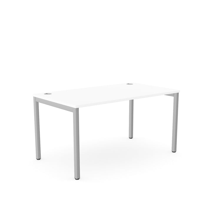 C-sense 1 Person Bench Open Leg Portal Top C-Sense3 3 Office Furniture and Home Remote Working