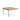 C-sense 2 Person Bench Extension70/80cm Deep  120/140 or 160cm Wide C-Sense3 3 Office Furniture and Home Remote Working