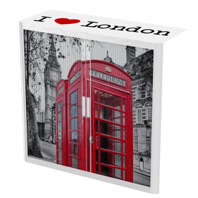Office  Tambour City Cupboard  100cm H with 2 shelves EOTAM1M-City 3 Office Furniture and Home Remote Working