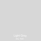 Colour Samples Silverline colour 11 11 Office Furniture and Home Remote Working