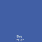 Colour Samples Silverline colour 4 4 Office Furniture and Home Remote Working