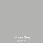 Colour Samples Silverline colour 9 9 Office Furniture and Home Remote Working