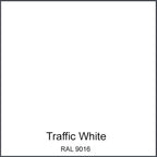 Colour Samples Silverline colour 22 22 Office Furniture and Home Remote Working