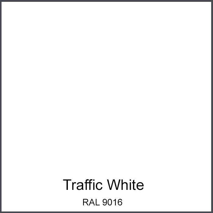Colour Samples Silverline colour 22 22 Office Furniture and Home Remote Working
