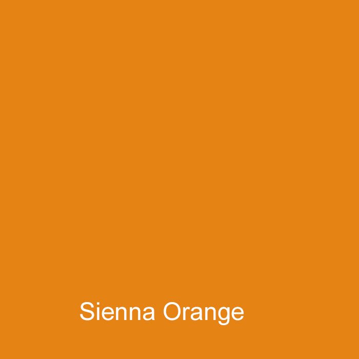 Colour Samples Silverline colour 17 17 Office Furniture and Home Remote Working