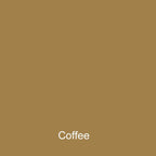 Colour Samples Silverline colour 7 7 Office Furniture and Home Remote Working