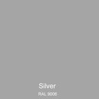 Colour Samples Silverline colour 18 18 Office Furniture and Home Remote Working